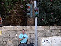 Foto 038